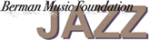 Berman Music Foundation